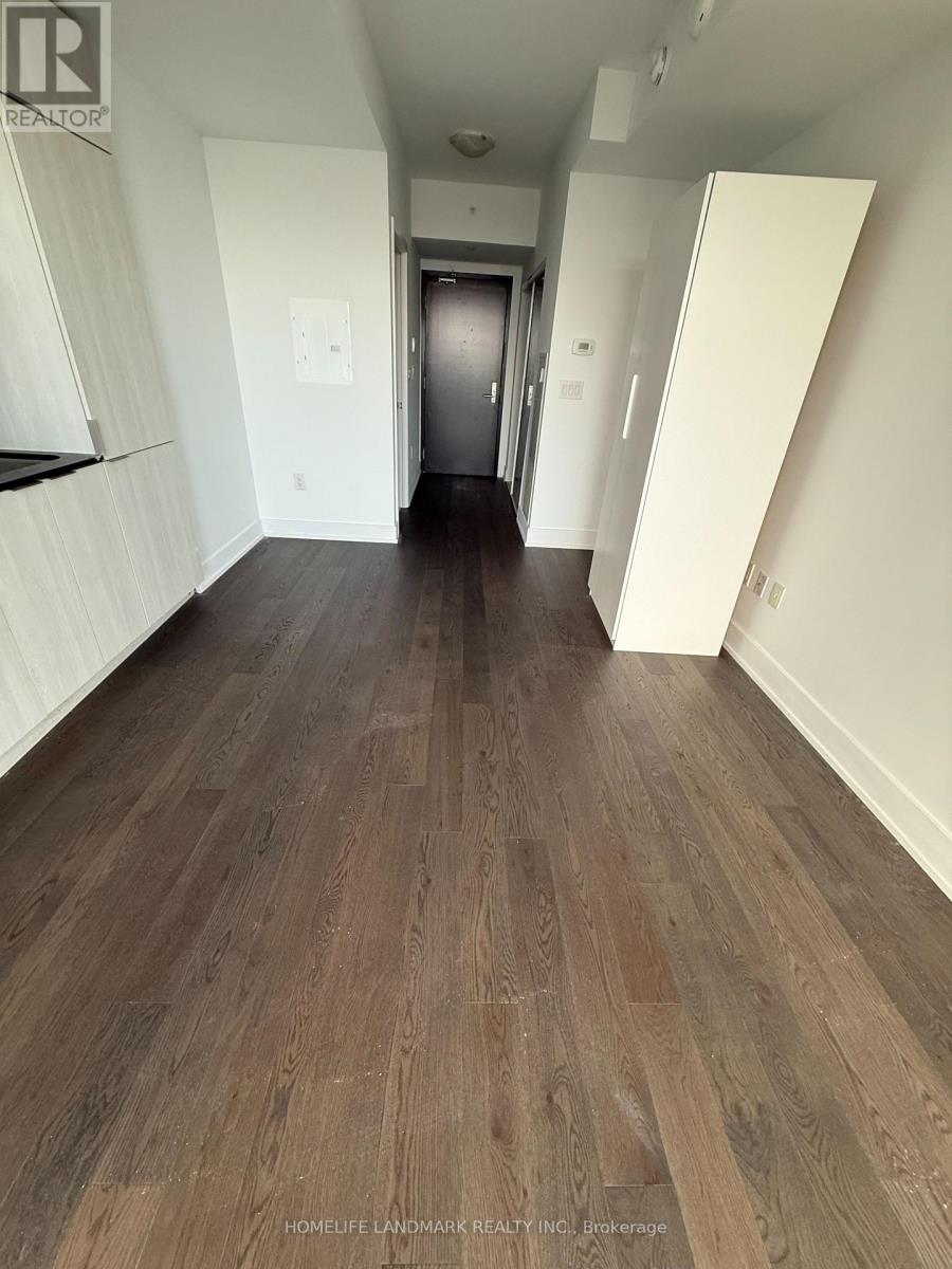4004 - 955 Bay Street, Toronto, Ontario  M5S 0C6 - Photo 2 - C12183443