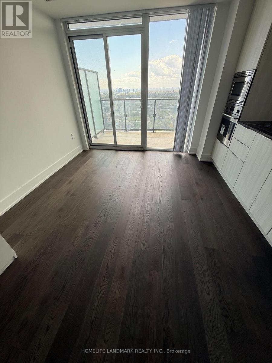 4004 - 955 Bay Street, Toronto, Ontario  M5S 0C6 - Photo 3 - C12183443