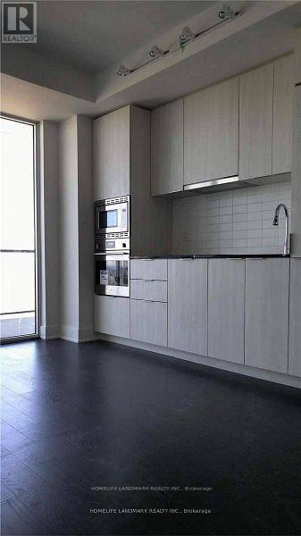 4004 - 955 Bay Street, Toronto, Ontario  M5S 0C6 - Photo 4 - C12183443
