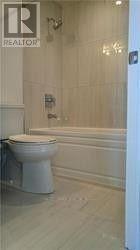 4004 - 955 Bay Street, Toronto, Ontario  M5S 0C6 - Photo 7 - C12183443
