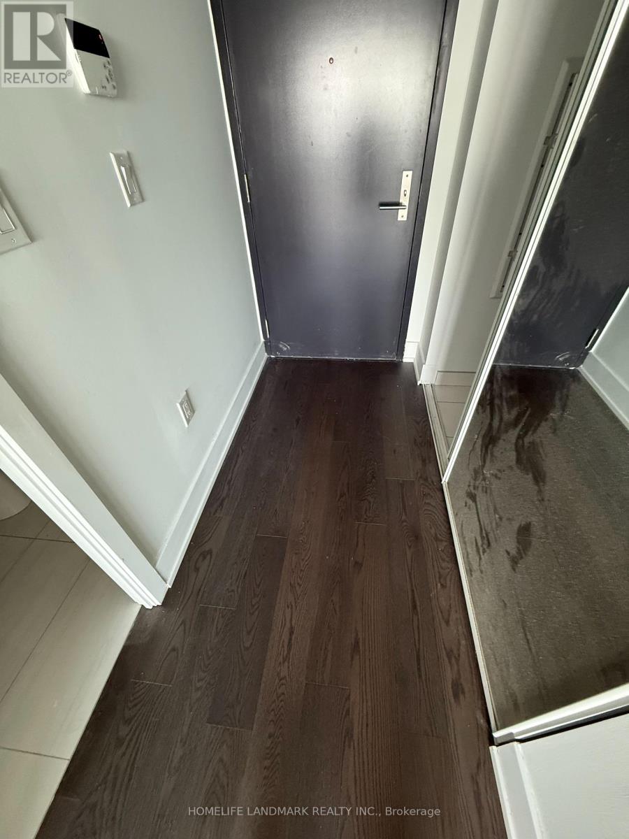 4004 - 955 Bay Street, Toronto, Ontario  M5S 0C6 - Photo 8 - C12183443