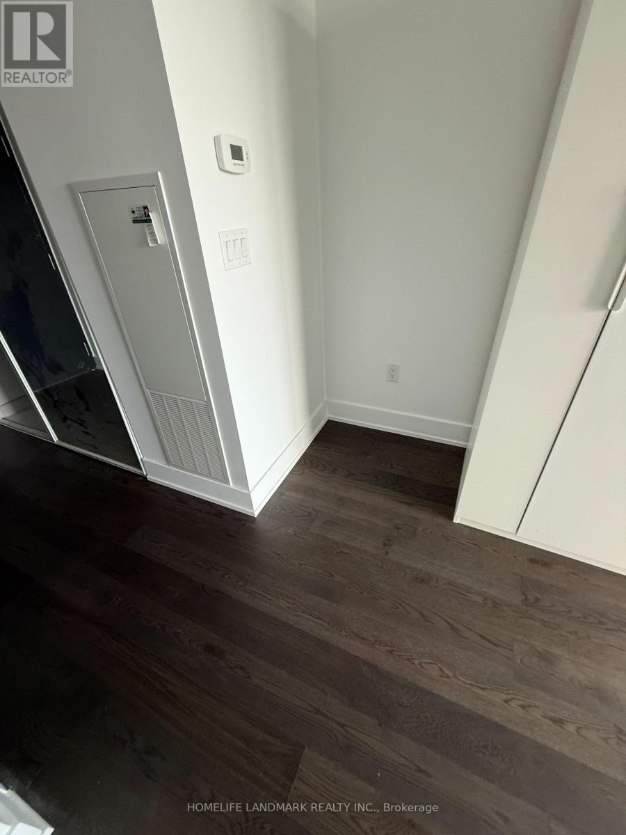 4004 - 955 Bay Street, Toronto, Ontario  M5S 0C6 - Photo 9 - C12183443