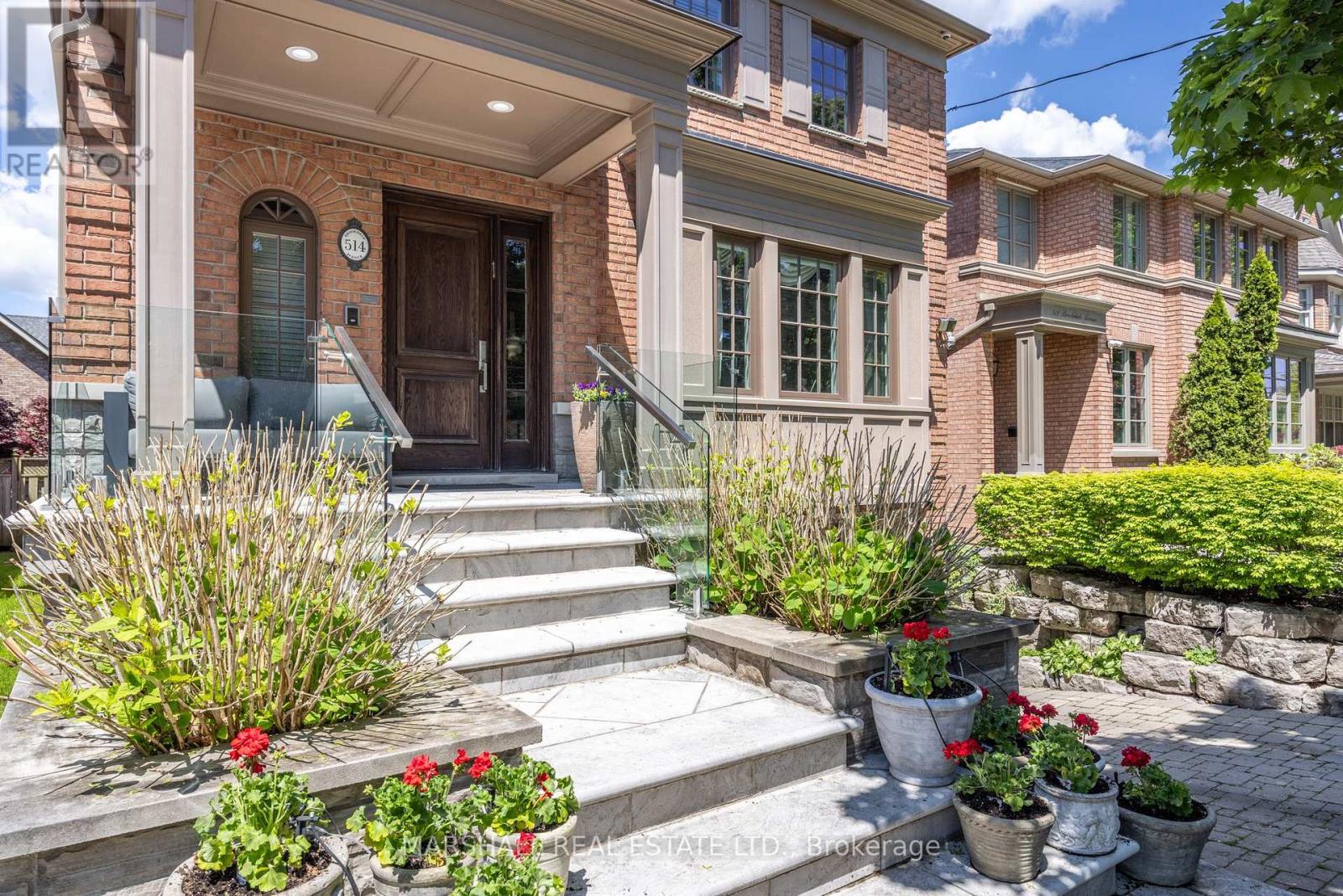 Property at 514 BROOKDALE AVENUE image 2