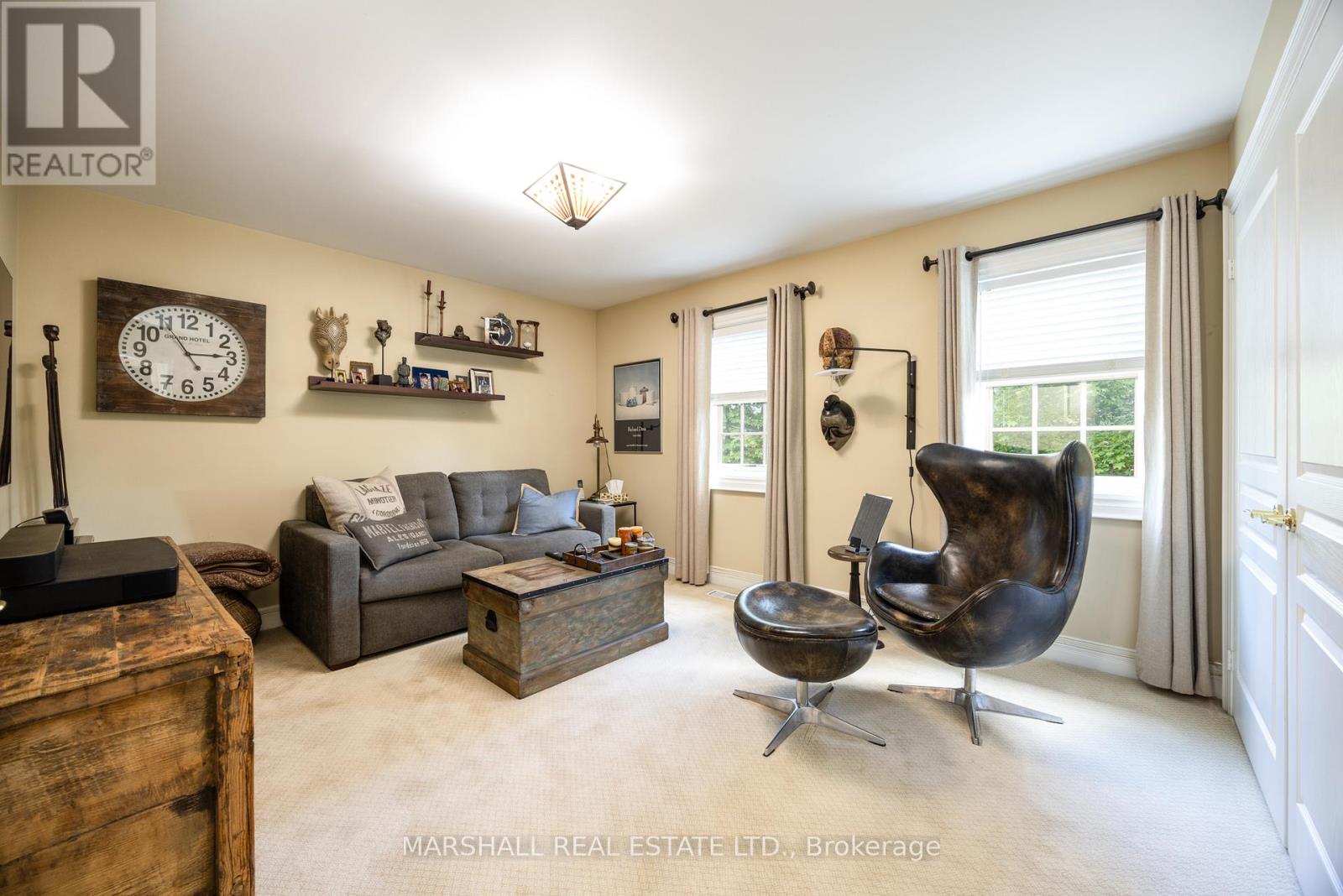 514 Brookdale Avenue, Toronto, Ontario  M5M 1R7 - Photo 25 - C12183451
