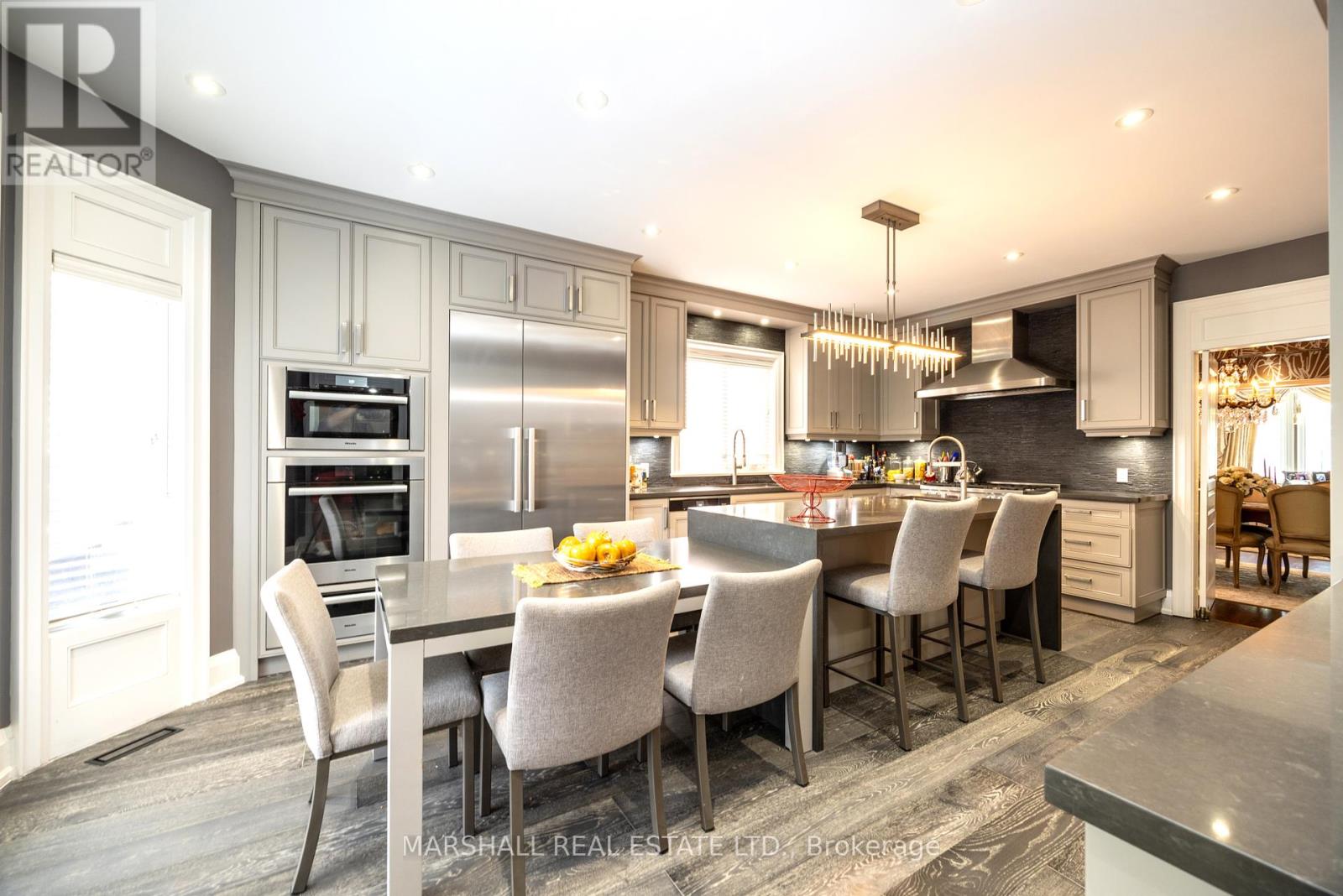 Property at 514 BROOKDALE AVENUE image 3