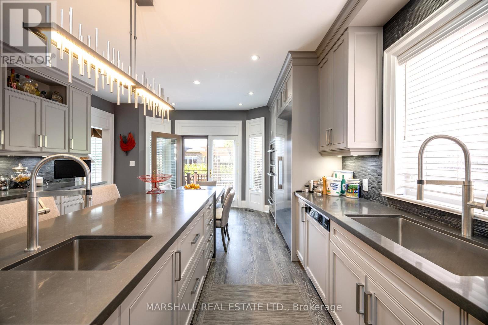 Property at 514 BROOKDALE AVENUE image 4