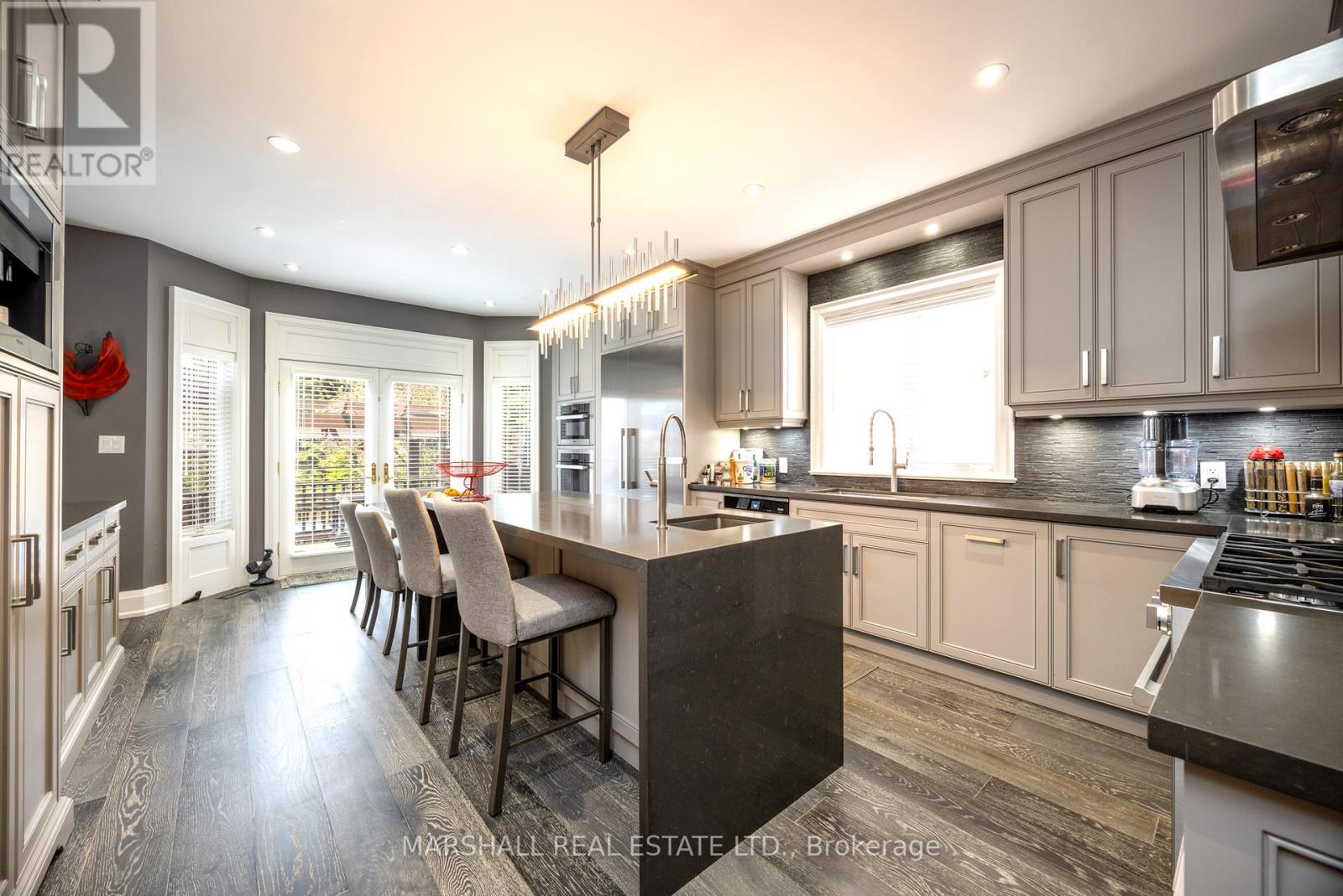 Property at 514 BROOKDALE AVENUE image 5
