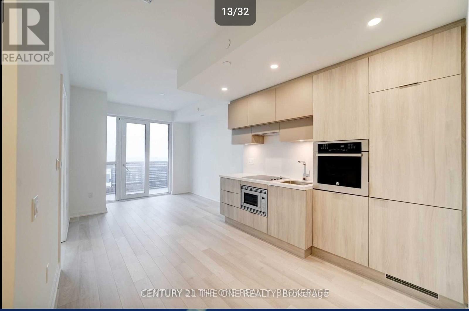4110 - 39 Roehampton Avenue, Toronto, Ontario  M4P 0G1 - Photo 10 - C12183458