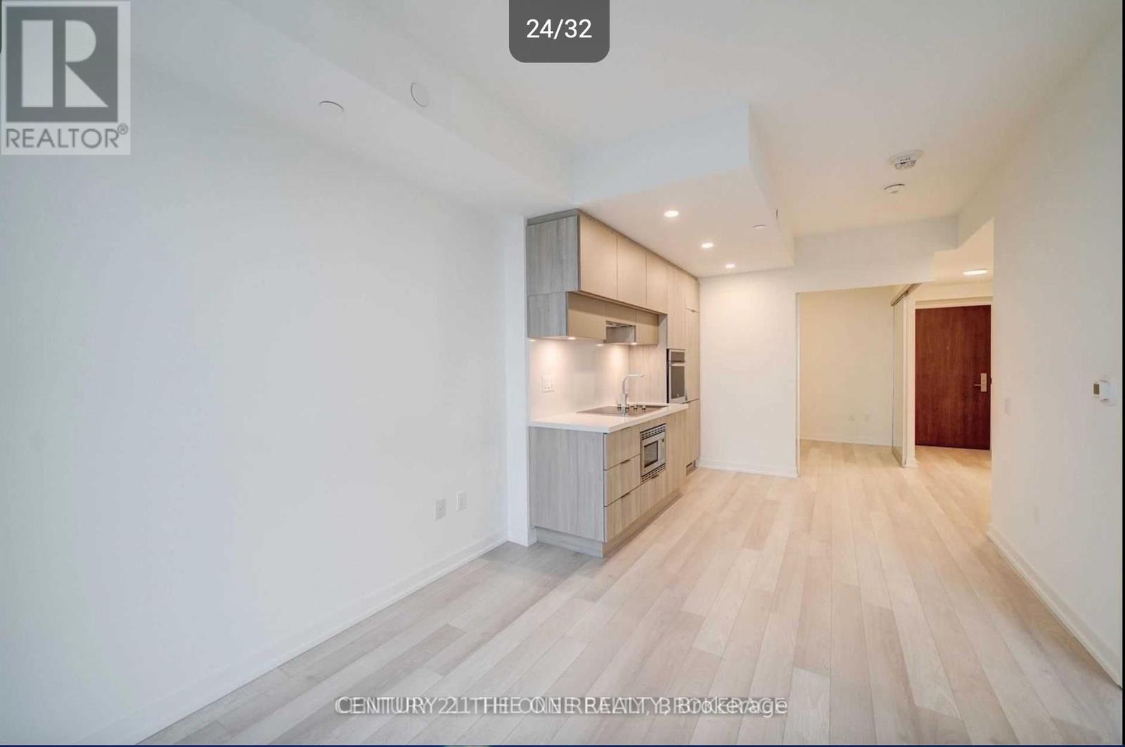 4110 - 39 Roehampton Avenue, Toronto, Ontario  M4P 0G1 - Photo 21 - C12183458