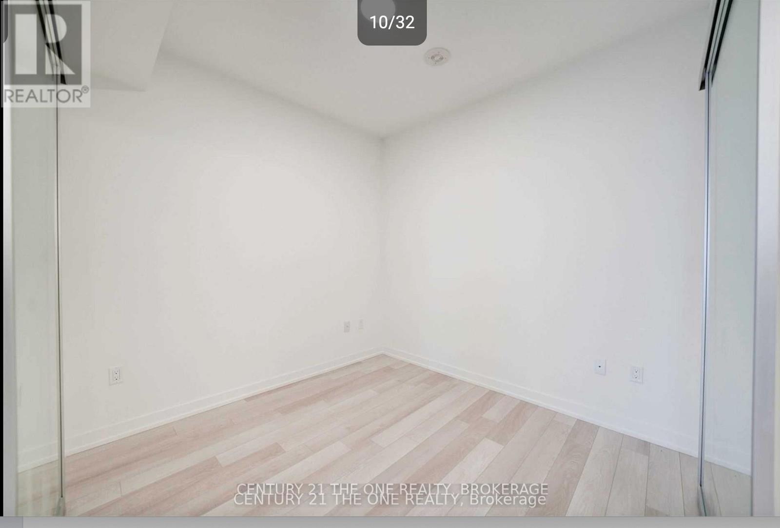 4110 - 39 Roehampton Avenue, Toronto, Ontario  M4P 0G1 - Photo 7 - C12183458