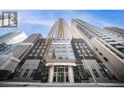 2102 - 35 BALMUTO STREET, Toronto, Ontario