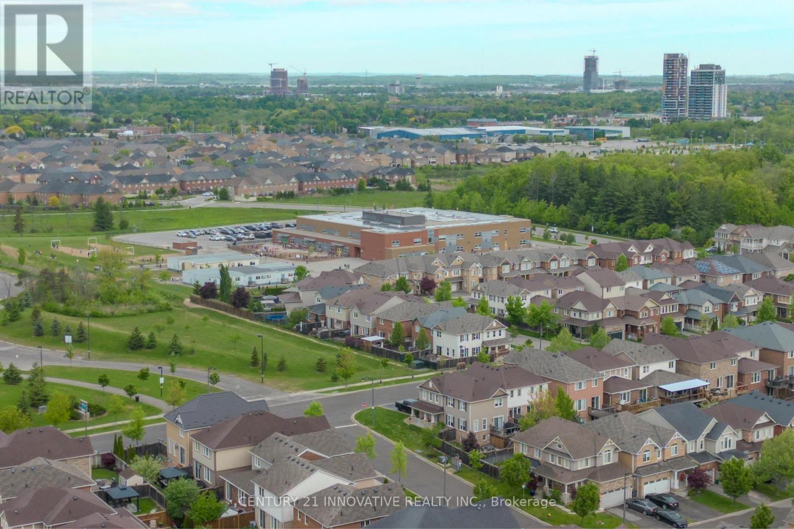 960 Dice Way, Milton, Ontario  L9T 8C1 - Photo 48 - W12182833