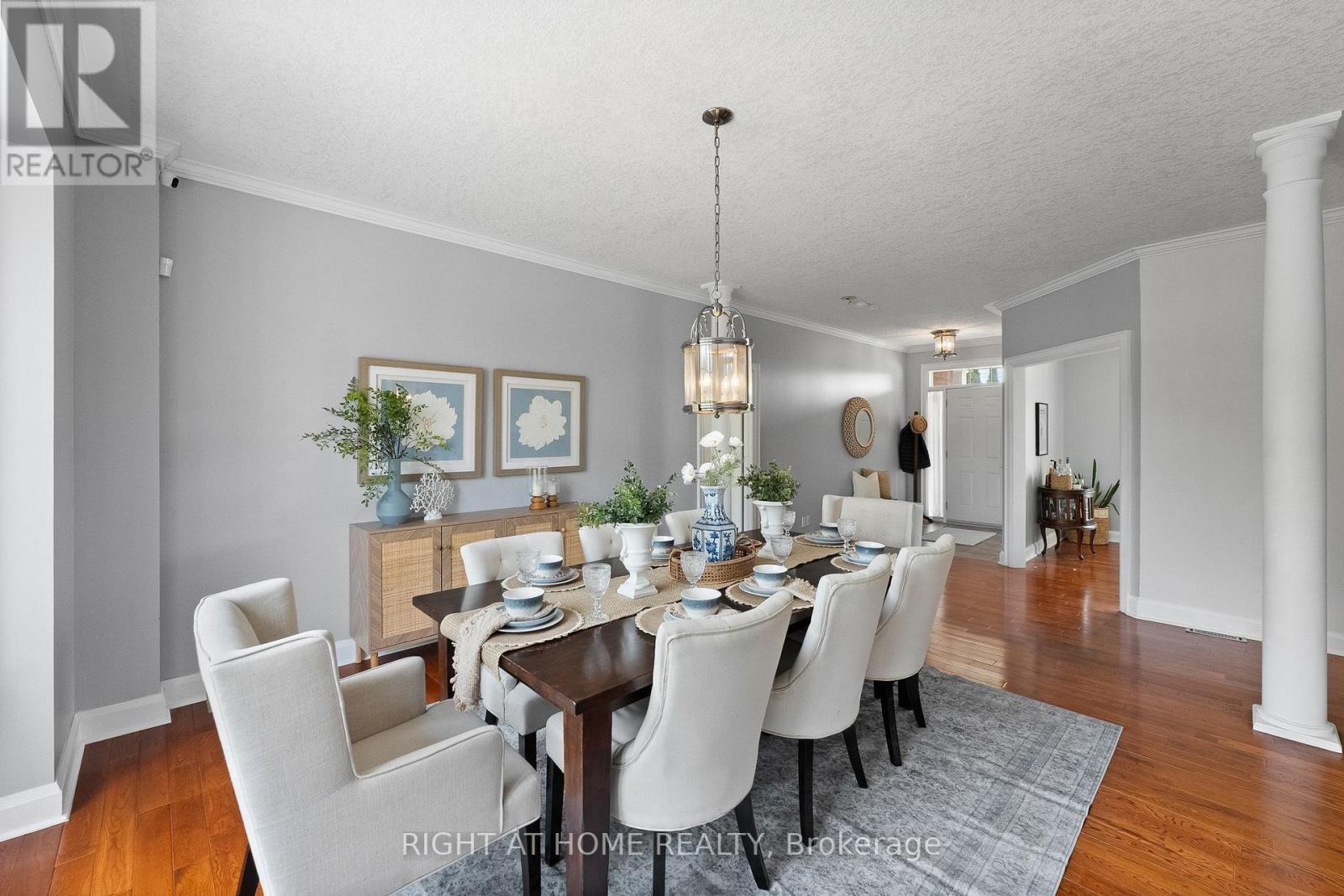 1277 Townline Road N, Clarington, Ontario  L1H 8L7 - Photo 15 - E12183441