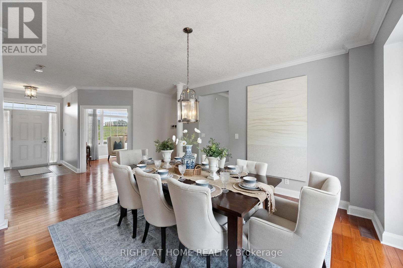 1277 Townline Road N, Clarington, Ontario  L1H 8L7 - Photo 16 - E12183441