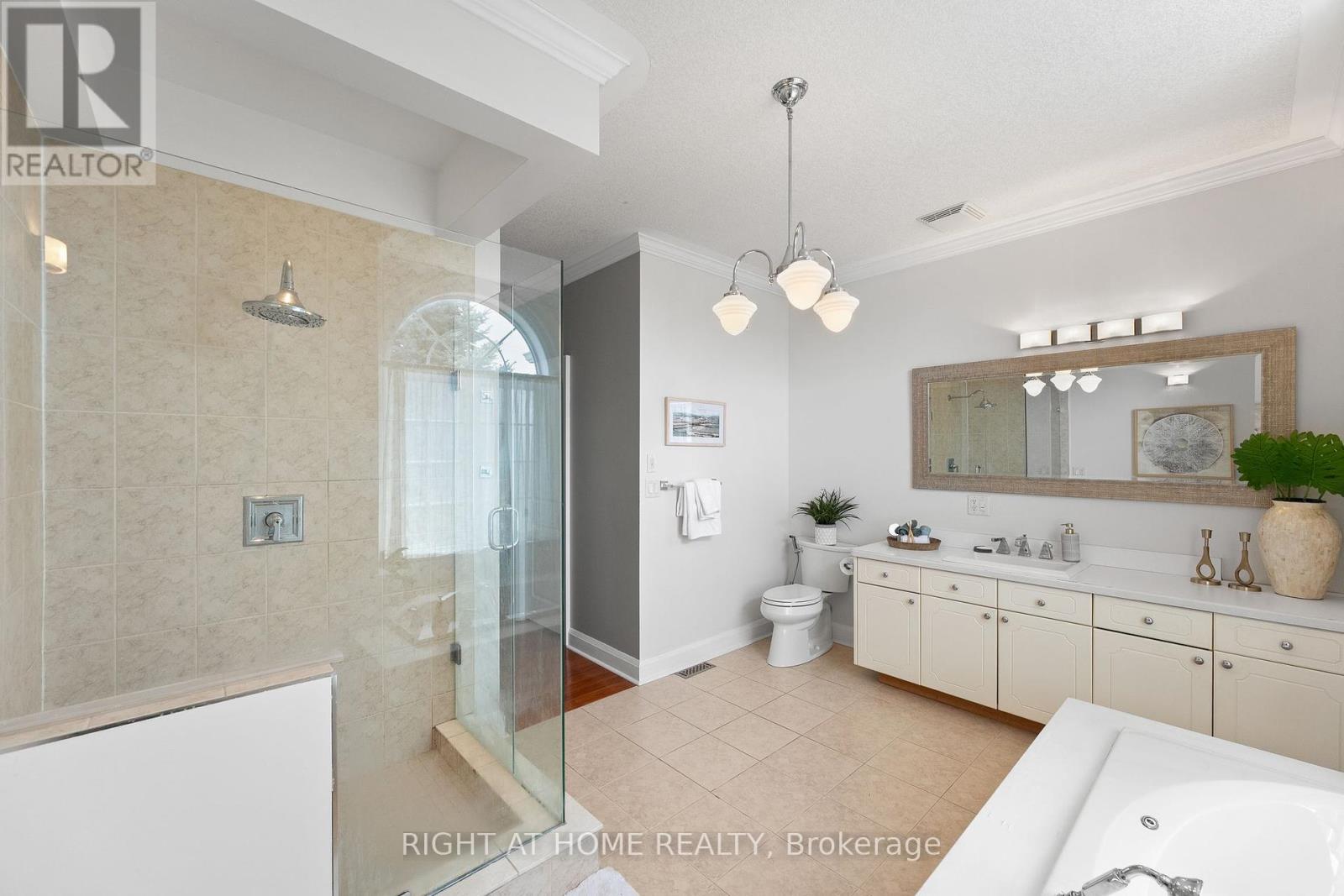 1277 Townline Road N, Clarington, Ontario  L1H 8L7 - Photo 20 - E12183441