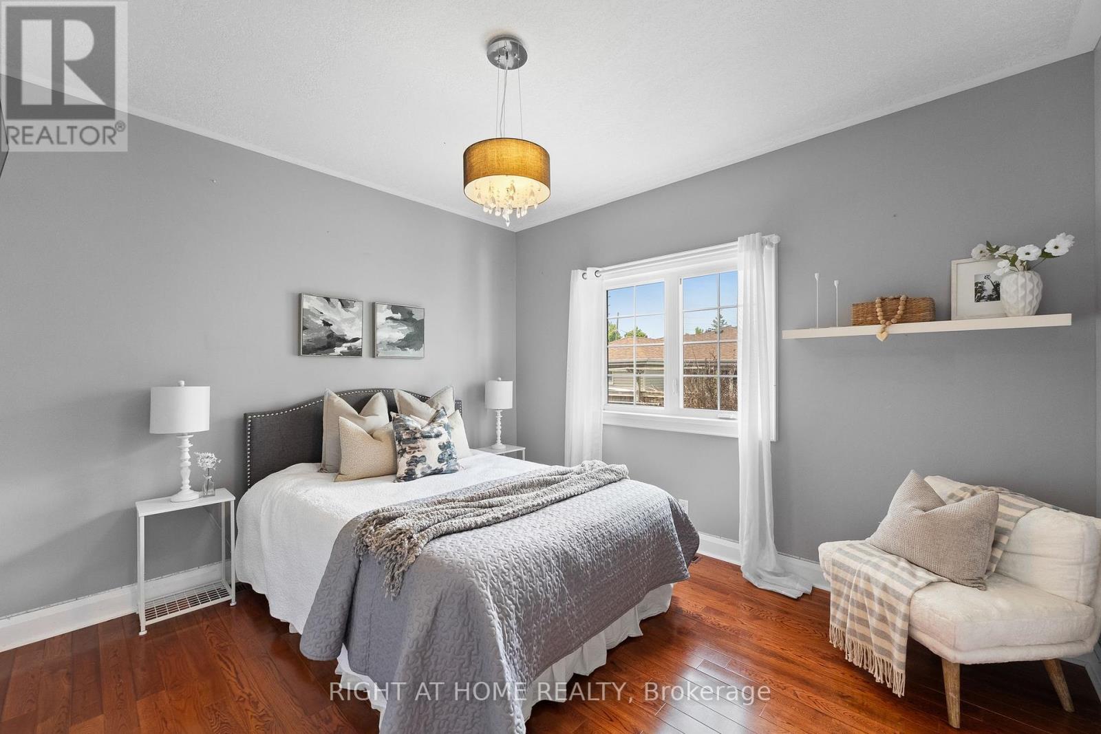 1277 Townline Road N, Clarington, Ontario  L1H 8L7 - Photo 21 - E12183441