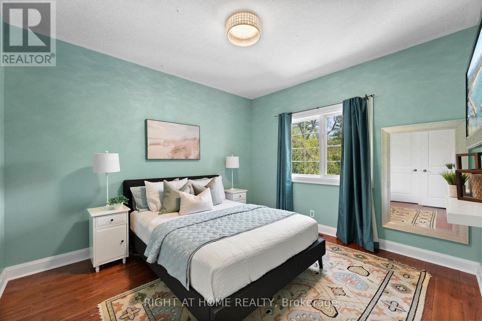 1277 Townline Road N, Clarington, Ontario  L1H 8L7 - Photo 22 - E12183441