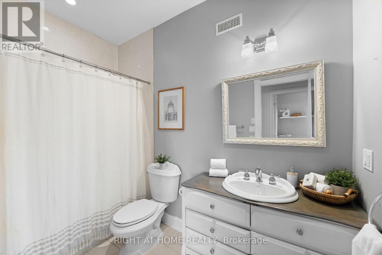 1277 Townline Road N, Clarington, Ontario  L1H 8L7 - Photo 23 - E12183441