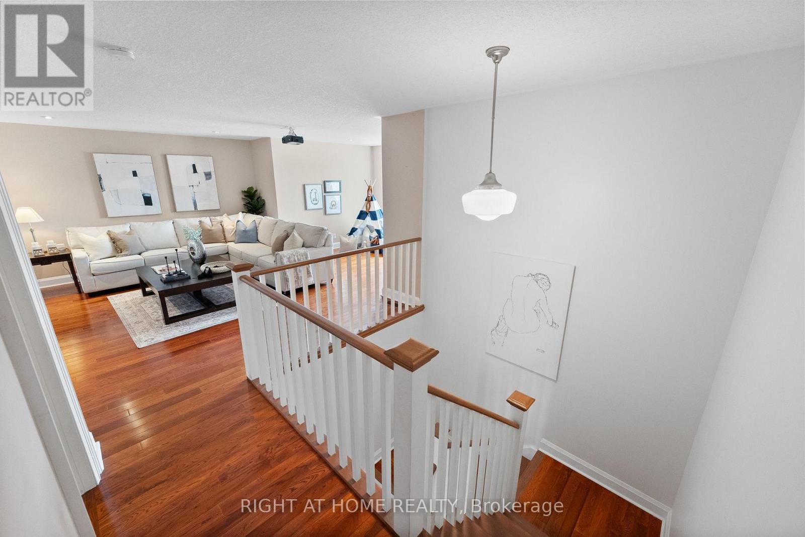 1277 Townline Road N, Clarington, Ontario  L1H 8L7 - Photo 24 - E12183441
