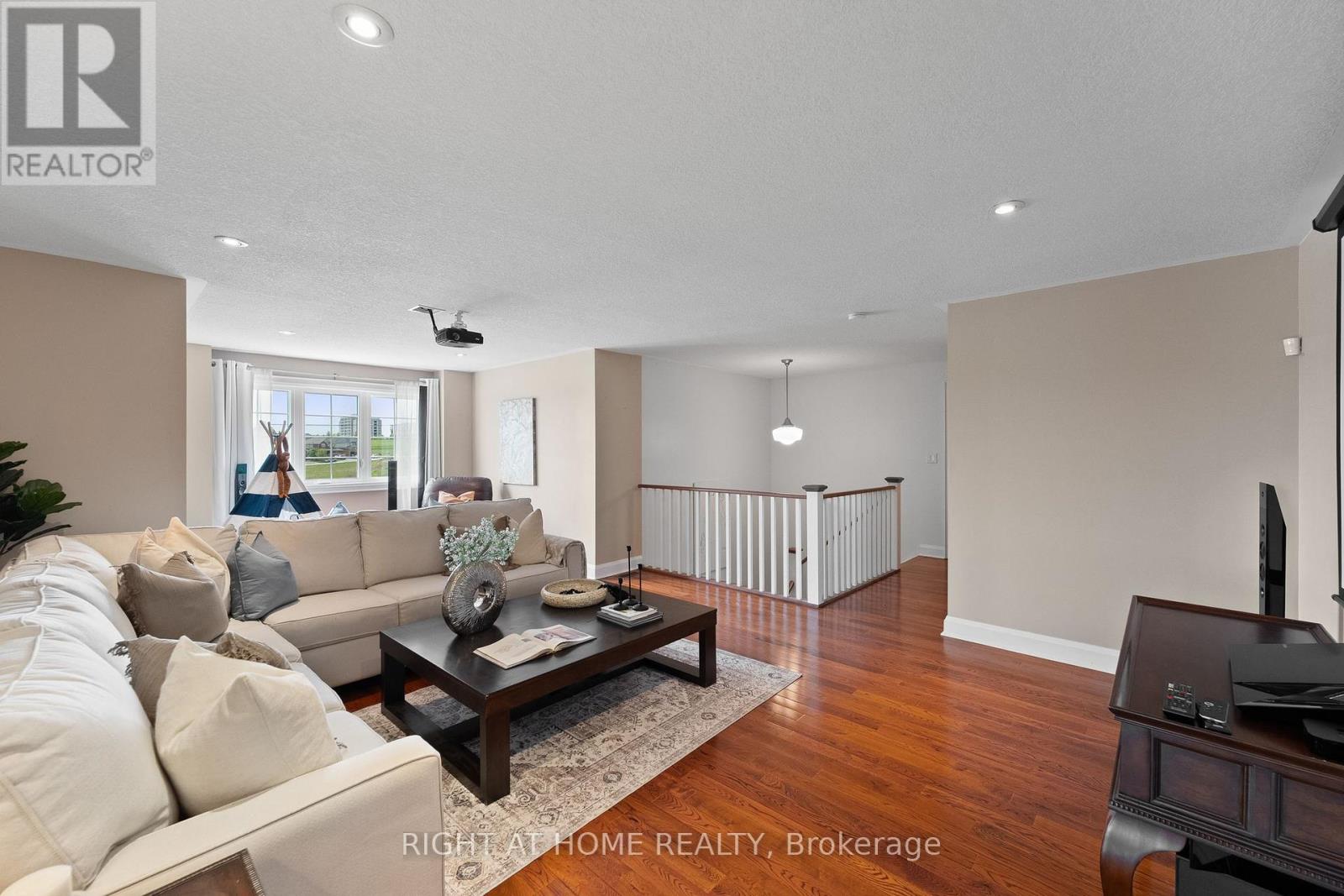 1277 Townline Road N, Clarington, Ontario  L1H 8L7 - Photo 25 - E12183441