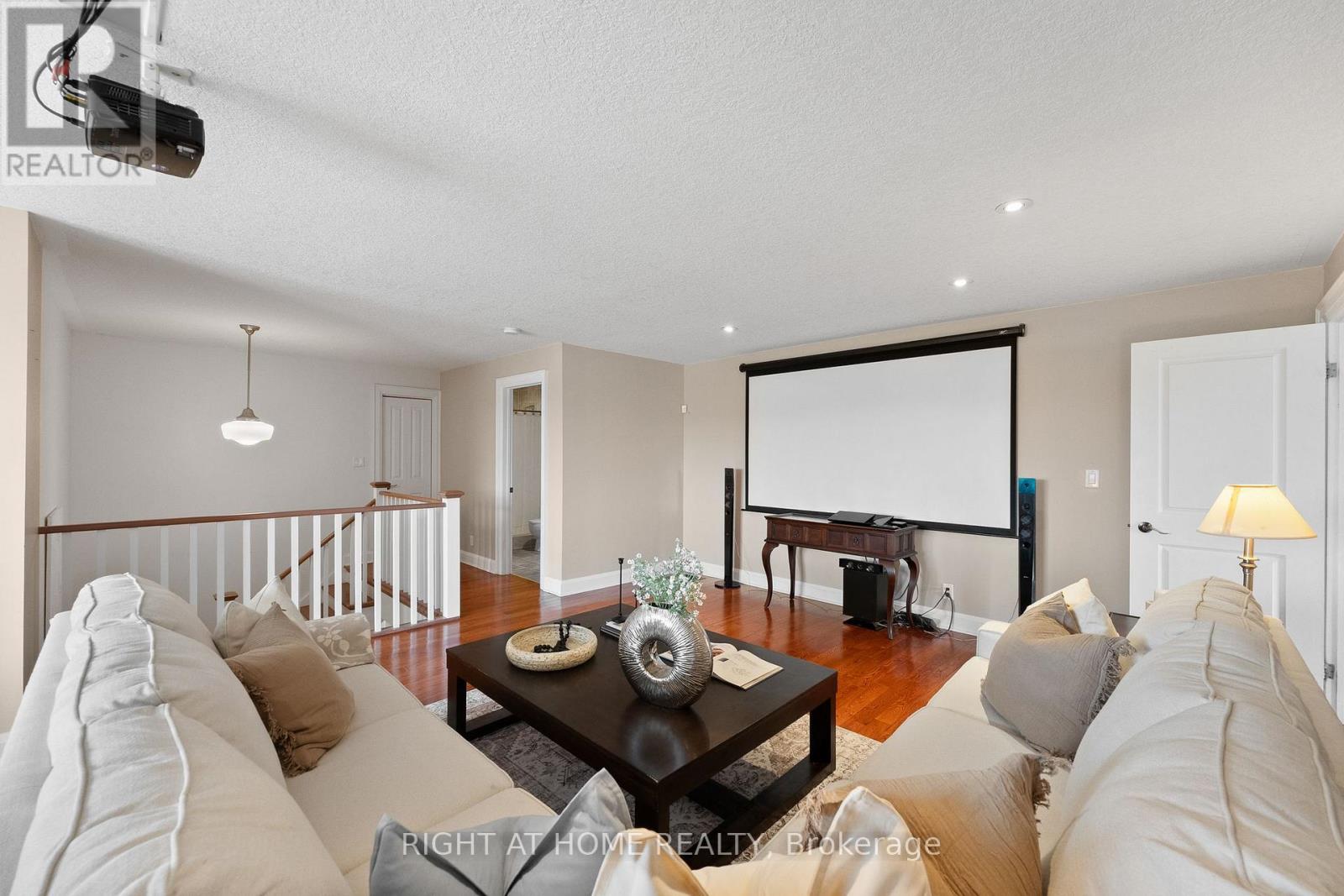 1277 Townline Road N, Clarington, Ontario  L1H 8L7 - Photo 26 - E12183441