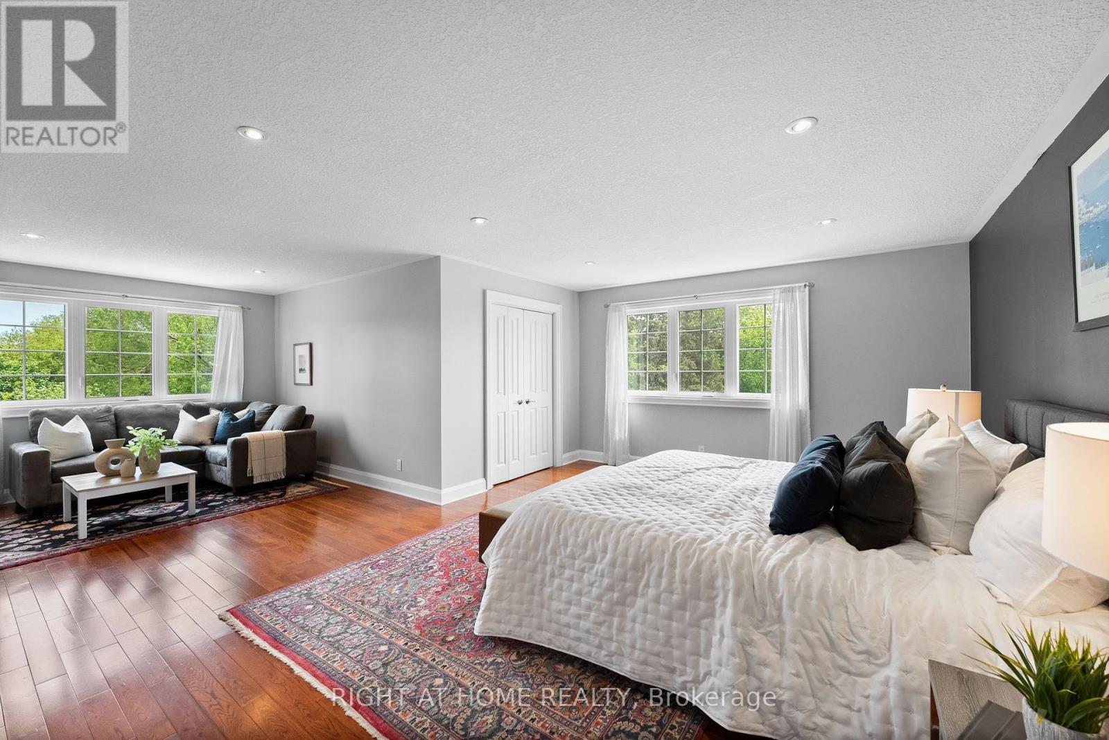 1277 Townline Road N, Clarington, Ontario  L1H 8L7 - Photo 27 - E12183441