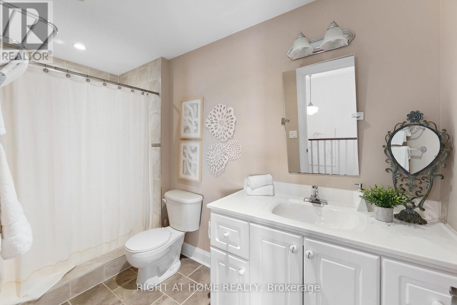 1277 Townline Road N, Clarington, Ontario  L1H 8L7 - Photo 29 - E12183441