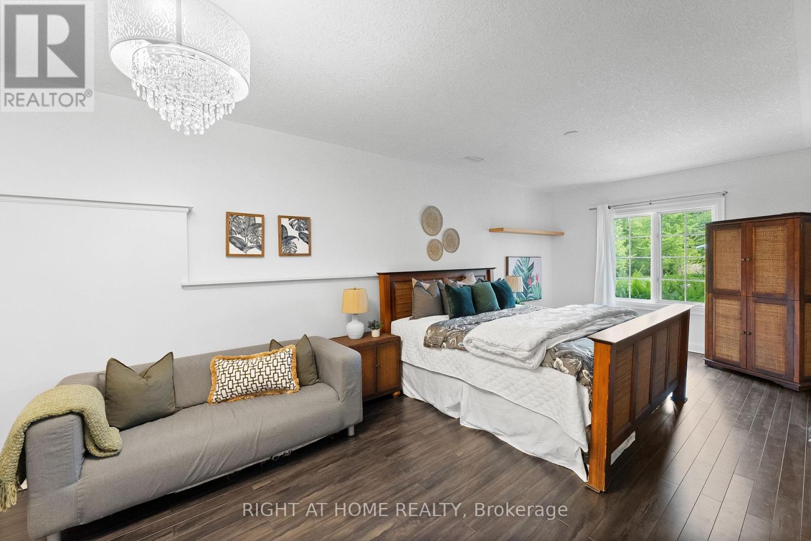 1277 Townline Road N, Clarington, Ontario  L1H 8L7 - Photo 37 - E12183441