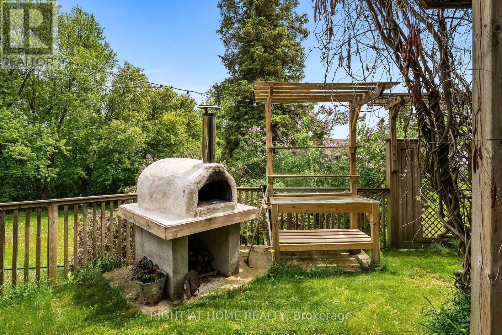 1277 Townline Road N, Clarington, Ontario  L1H 8L7 - Photo 42 - E12183441