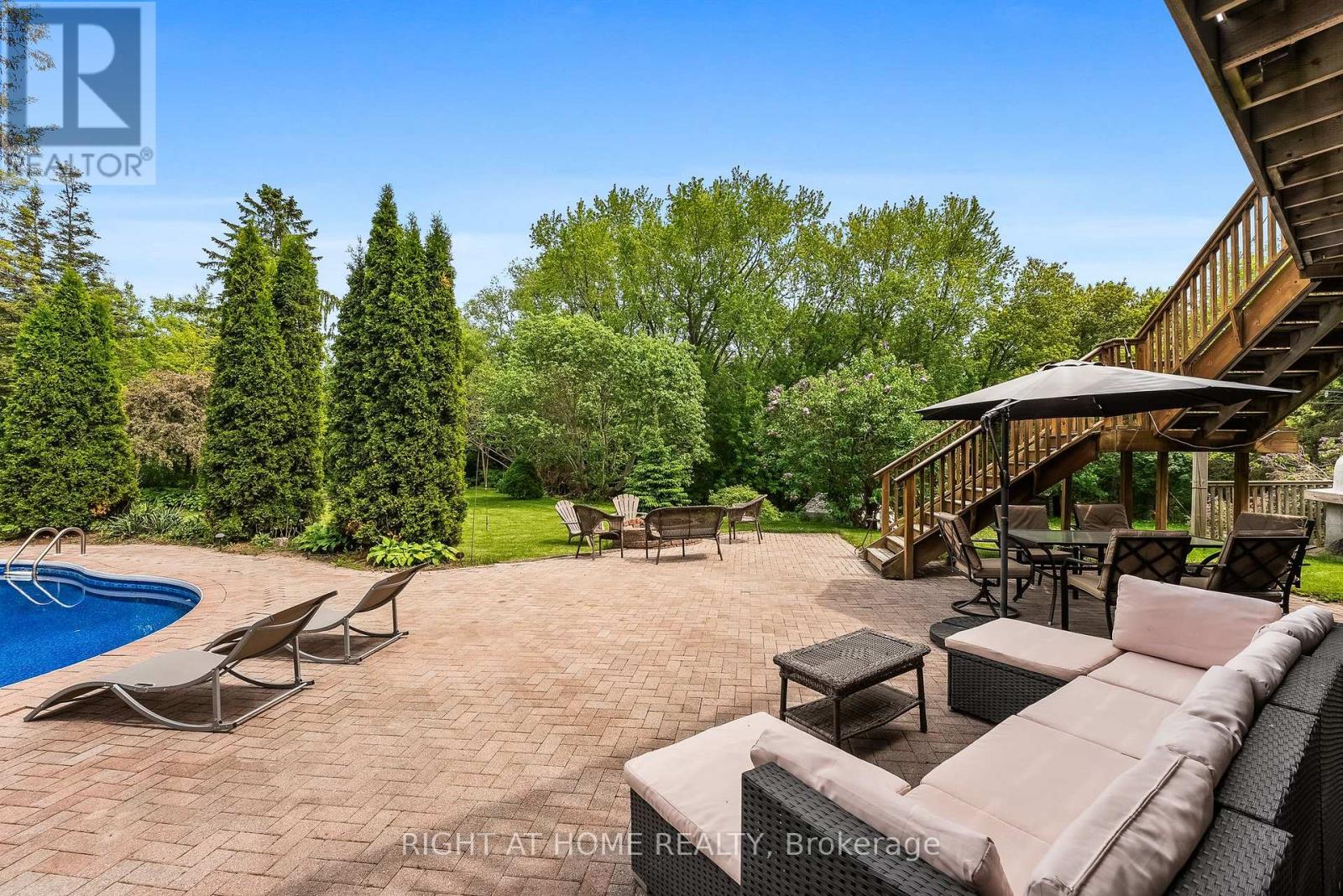 1277 Townline Road N, Clarington, Ontario  L1H 8L7 - Photo 43 - E12183441