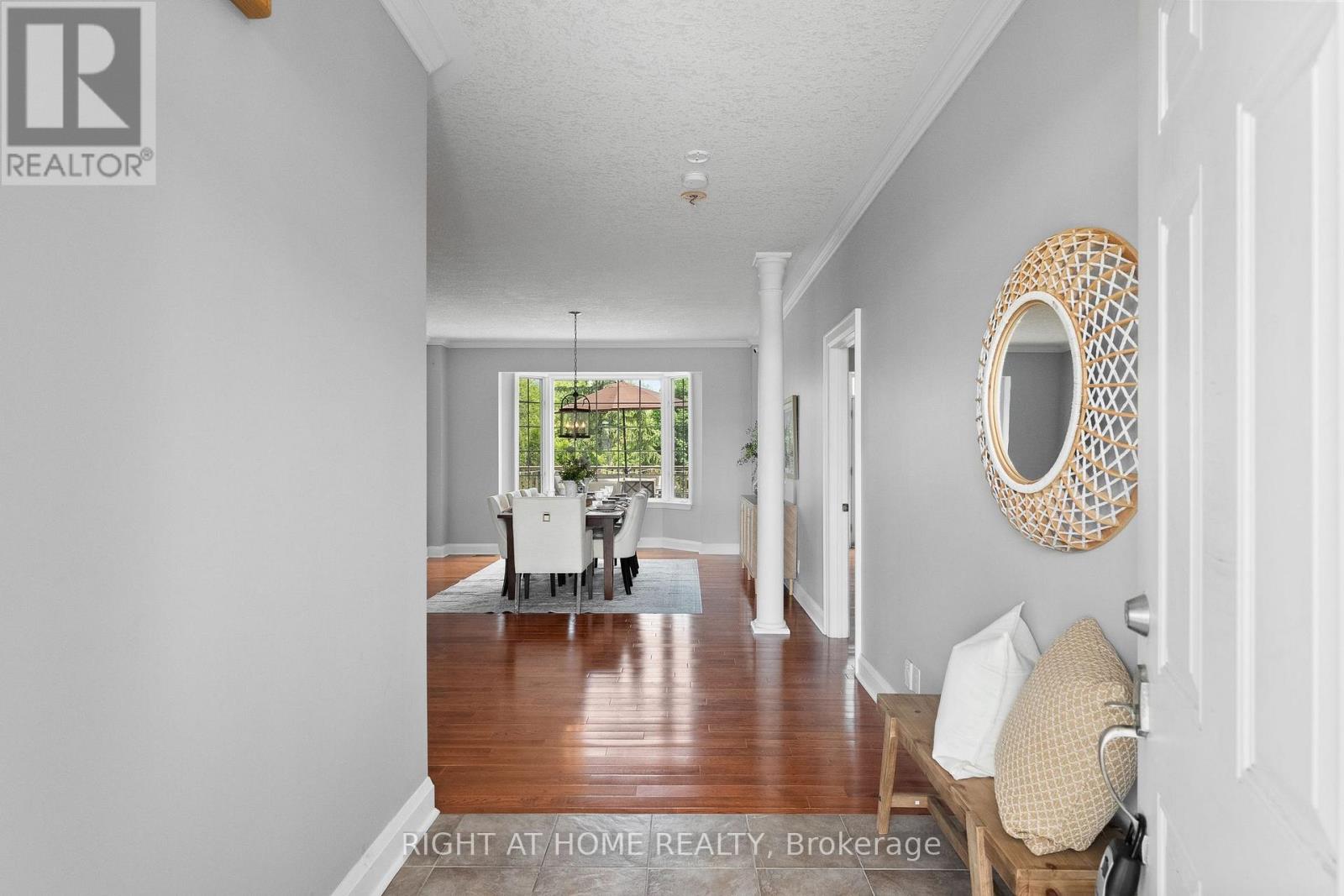 1277 Townline Road N, Clarington, Ontario  L1H 8L7 - Photo 6 - E12183441