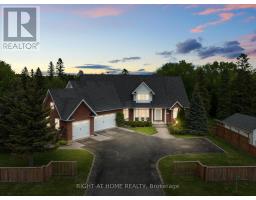 1277 TOWNLINE ROAD N, Clarington, Ontario