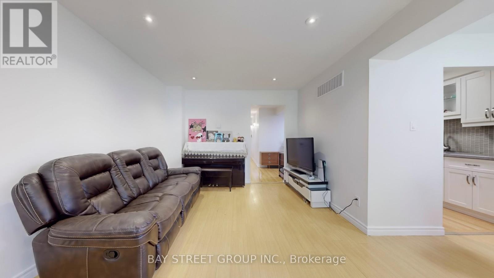 76 - 99 Brimwood Boulevard, Toronto, Ontario  M1V 1E3 - Photo 12 - E12183461