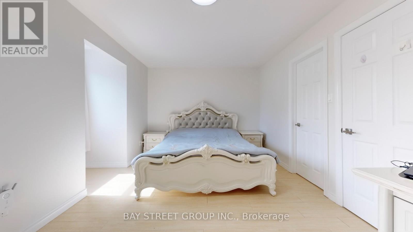 76 - 99 Brimwood Boulevard, Toronto, Ontario  M1V 1E3 - Photo 21 - E12183461
