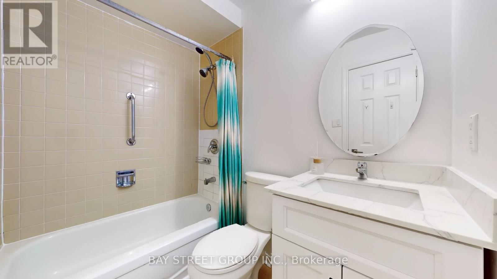 76 - 99 Brimwood Boulevard, Toronto, Ontario  M1V 1E3 - Photo 23 - E12183461