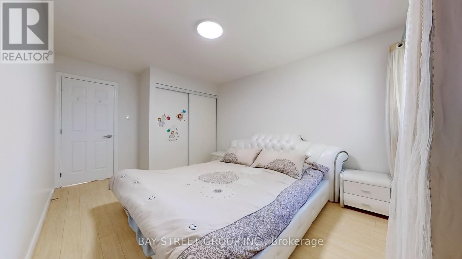 76 - 99 Brimwood Boulevard, Toronto, Ontario  M1V 1E3 - Photo 24 - E12183461