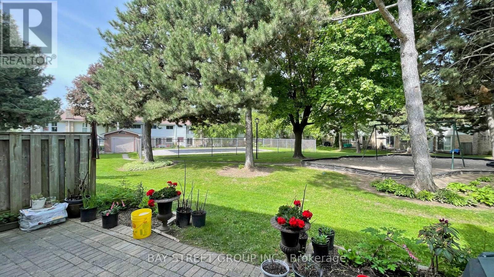 76 - 99 Brimwood Boulevard, Toronto, Ontario  M1V 1E3 - Photo 40 - E12183461