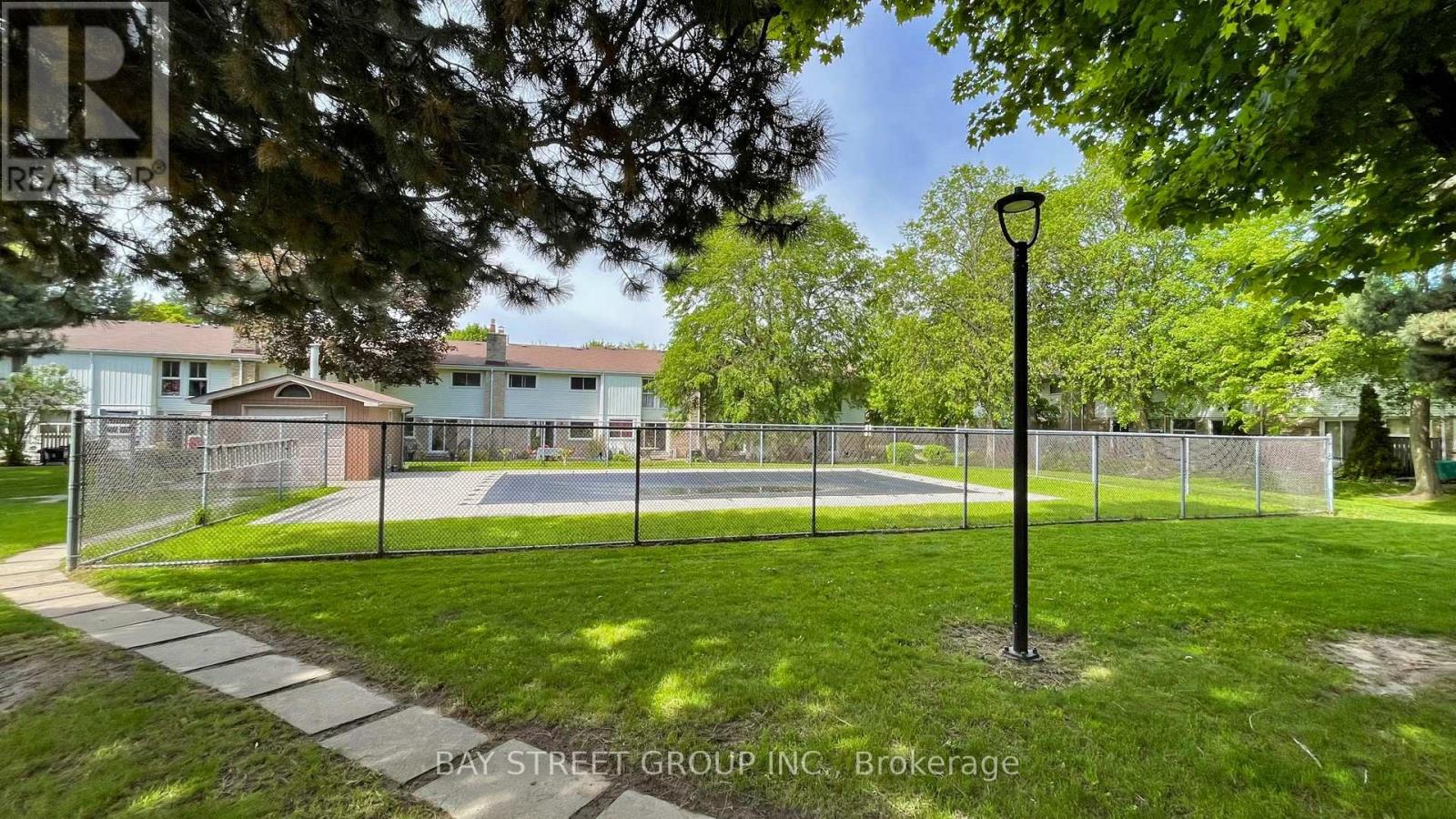 76 - 99 Brimwood Boulevard, Toronto, Ontario  M1V 1E3 - Photo 42 - E12183461