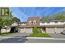76 - 99 BRIMWOOD BOULEVARD, Toronto, Ontario