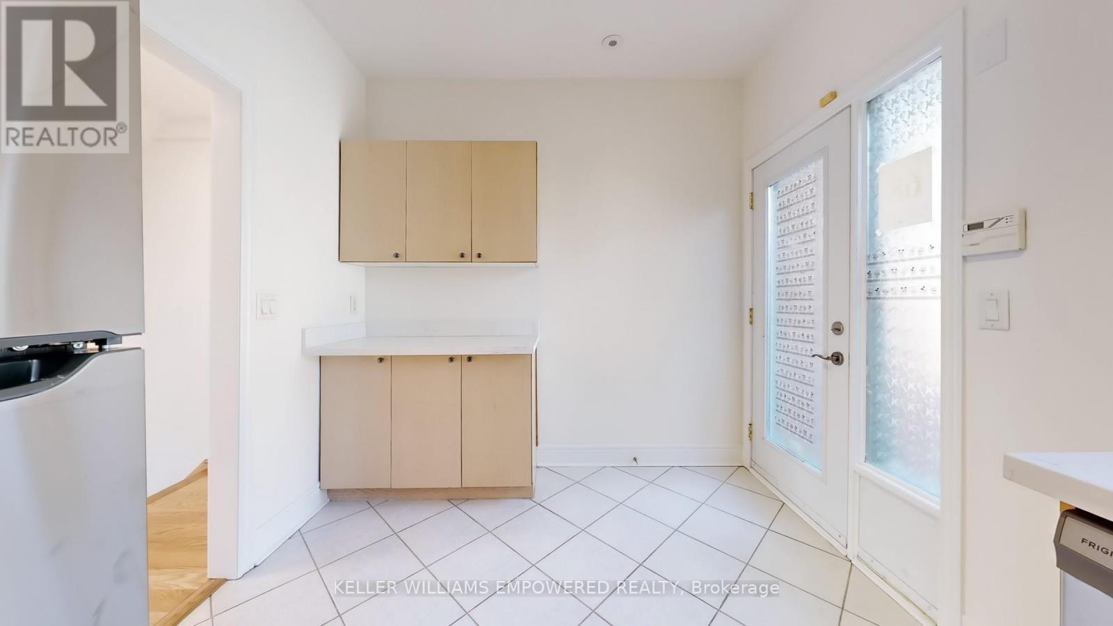 Th 3 - 68 Suncrest Boulevard, Markham, Ontario  L3T 7Y1 - Photo 16 - N12183431