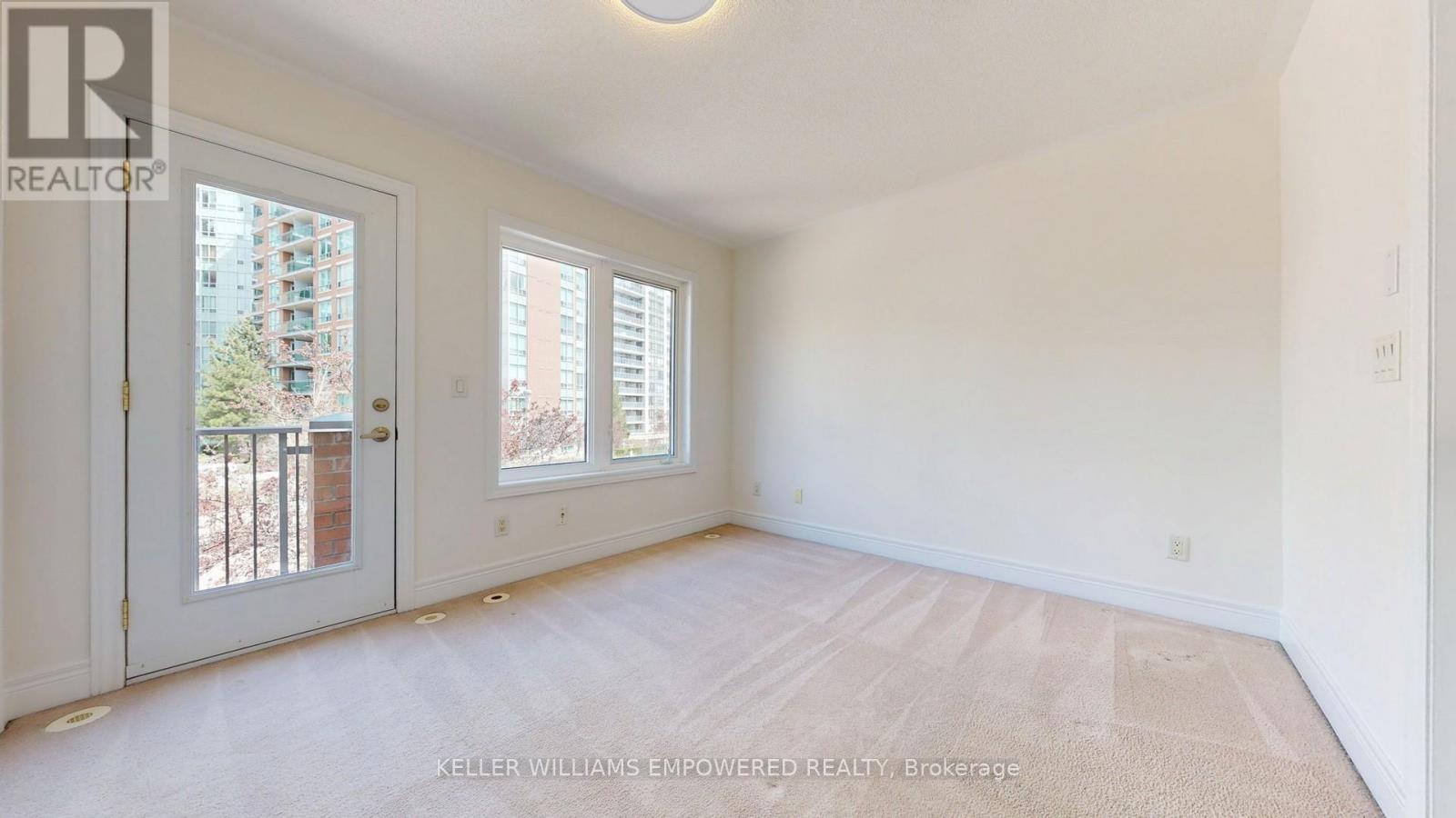 Th 3 - 68 Suncrest Boulevard, Markham, Ontario  L3T 7Y1 - Photo 28 - N12183431