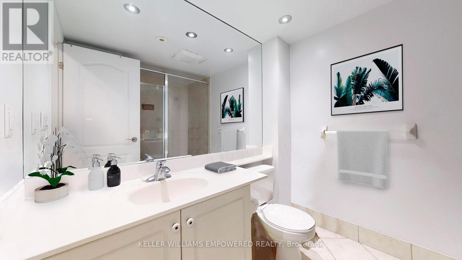 Th 3 - 68 Suncrest Boulevard, Markham, Ontario  L3T 7Y1 - Photo 37 - N12183431