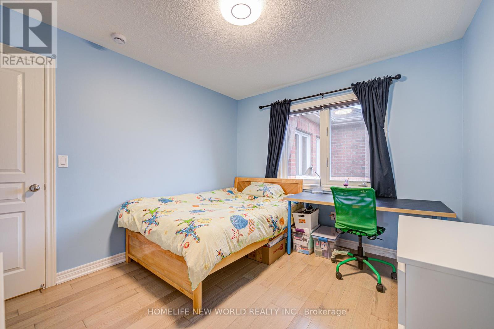 577 William Forster Road, Markham, Ontario  L6B 1A8 - Photo 34 - N12183434