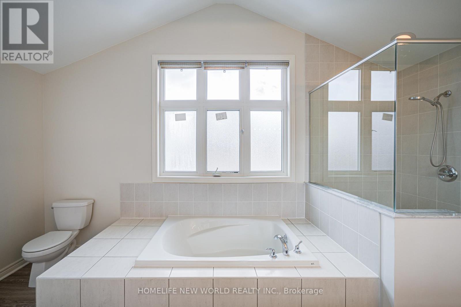 577 William Forster Road, Markham, Ontario  L6B 1A8 - Photo 45 - N12183434