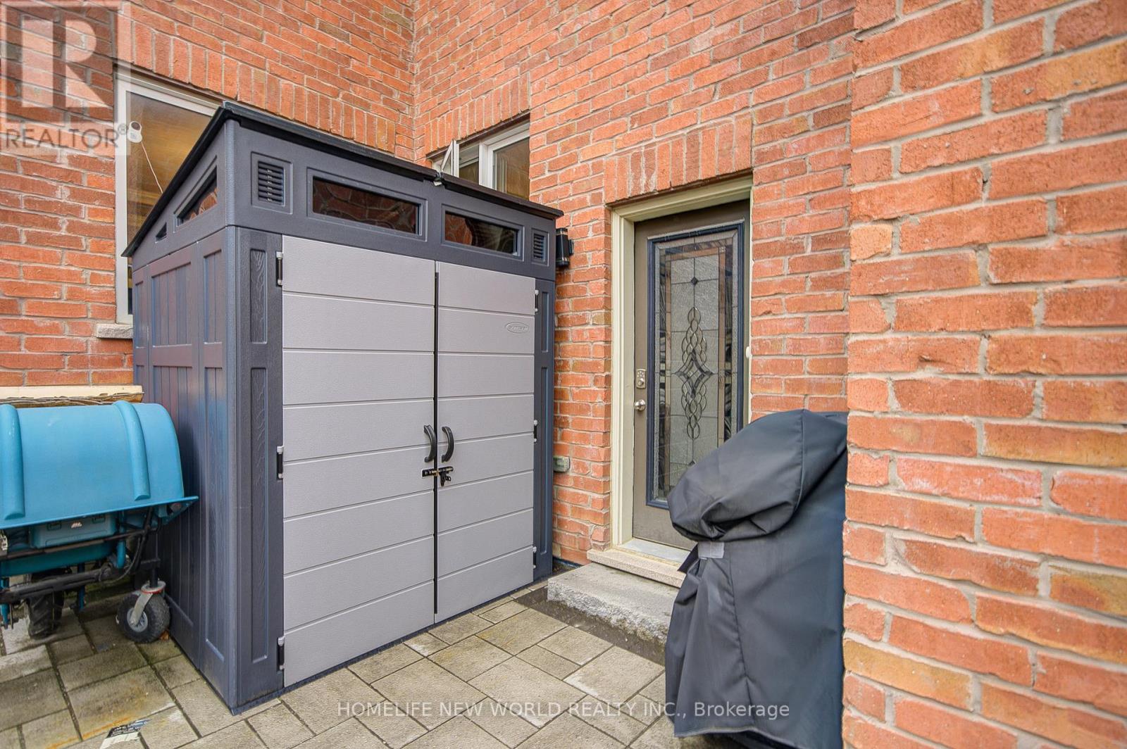 577 William Forster Road, Markham, Ontario  L6B 1A8 - Photo 48 - N12183434