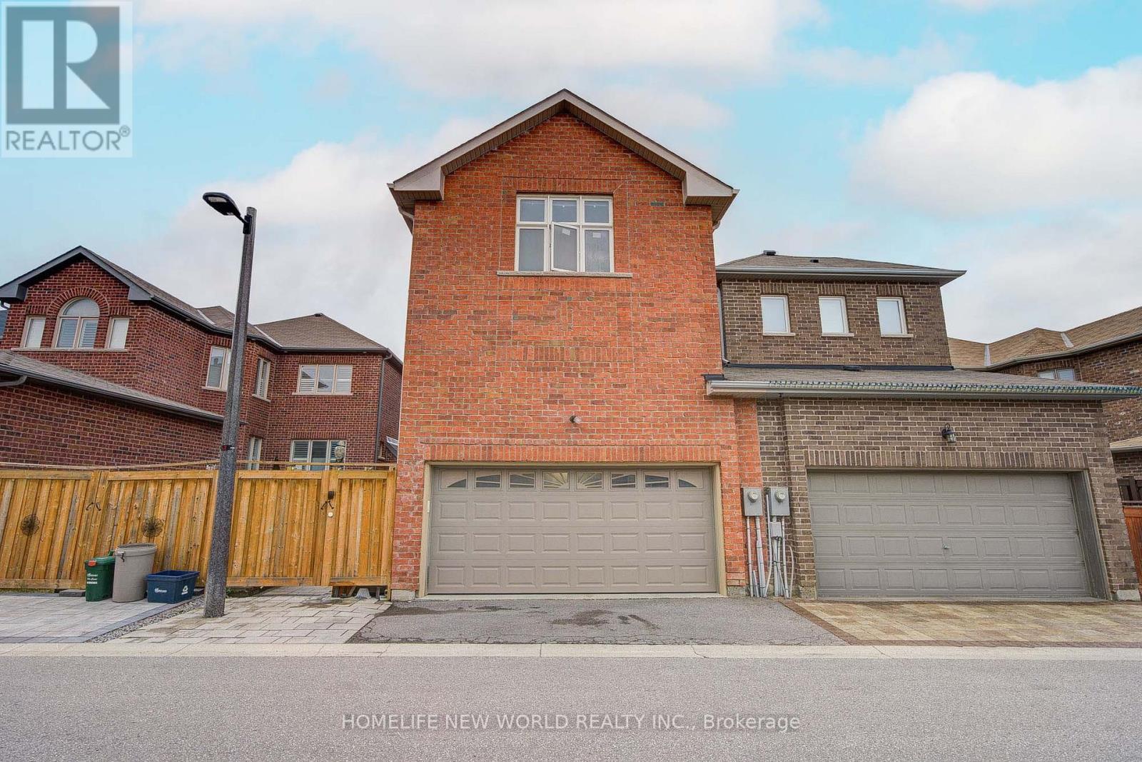 577 William Forster Road, Markham, Ontario  L6B 1A8 - Photo 50 - N12183434