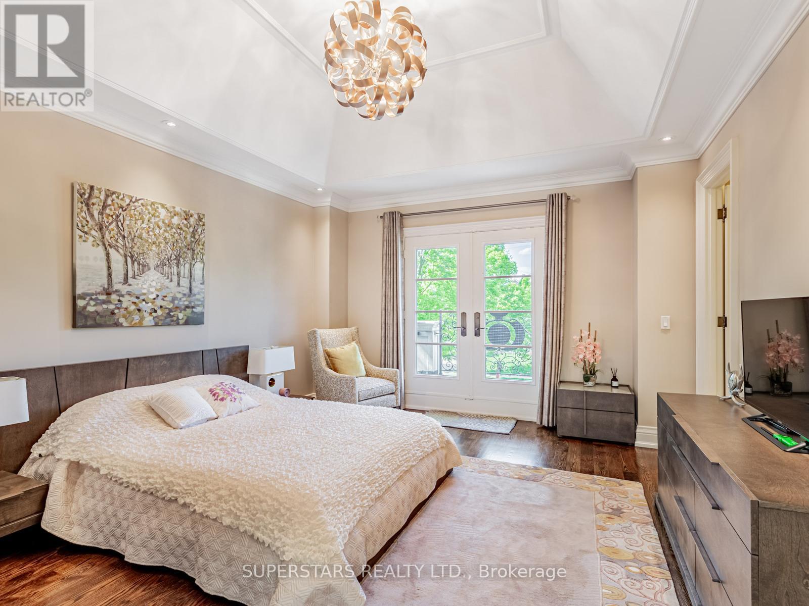 17 Westwood Lane, Richmond Hill, Ontario  L4C 6X4 - Photo 21 - N12183460