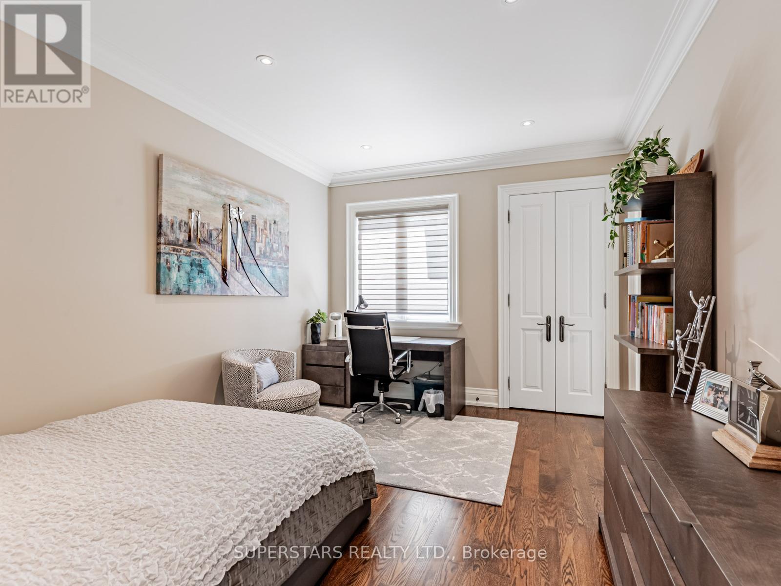 17 Westwood Lane, Richmond Hill, Ontario  L4C 6X4 - Photo 28 - N12183460