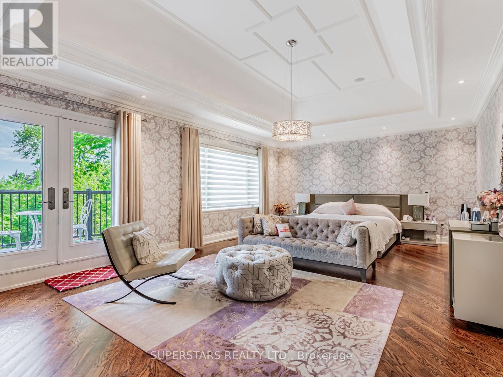 17 Westwood Lane, Richmond Hill, Ontario  L4C 6X4 - Photo 29 - N12183460