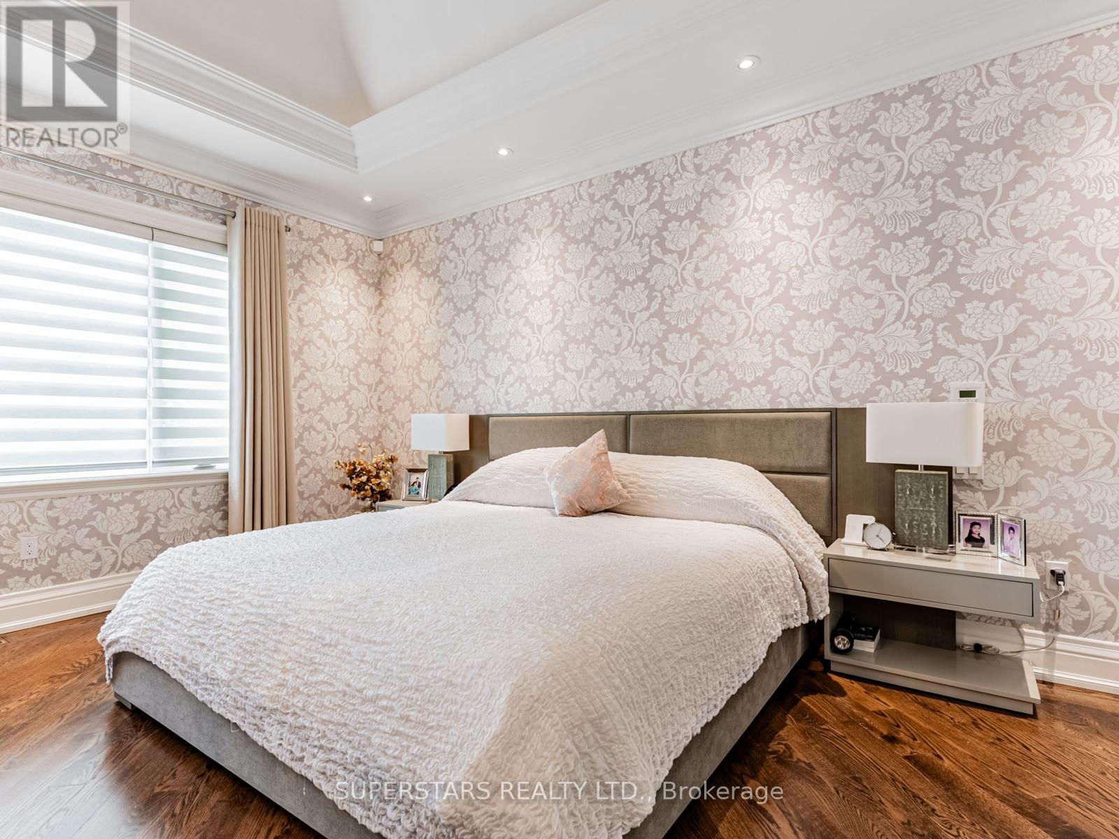 17 Westwood Lane, Richmond Hill, Ontario  L4C 6X4 - Photo 30 - N12183460